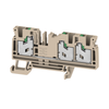 Din Rail, Channel - 281-2874840000-ND - DigiKey