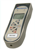 Shoulder Function and Isometric Muscle Strength Gauge -- Myometer - Image