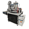 Lip Balm Filling System - LB 30/60 - Prosys