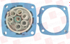 Plug/Receptacle - 44170320 - Radwell International