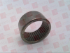 Bearing - 20871728 - Radwell International