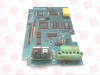 OIT Boards/Module - 110309698 - Radwell International