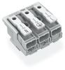 Field-Wiring Terminal Block with Linect ® - 294-8013 - WAGO