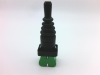 Selector Switch - Radwell International