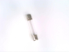 Fuse - Radwell International