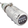 Float, Level Sensors - 1882-1075953-ND - DigiKey