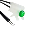 Panel Indicators, Pilot Lights - 4702A5-ND - DigiKey