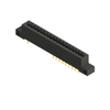 Edgeboard Connectors - 151-387-034-541-212-ND - DigiKey