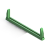 Edgeboard Connectors - 151-306-039-500-178-ND - DigiKey