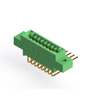 Edgeboard Connectors - 151-346-016-559-802-ND - DigiKey