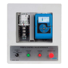 DeZURIK Pump & Control Valve Interface (ECB)
