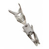 Rectangular Connector Contacts - 929937-3 - ODG (Origin Data Global)