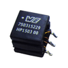 Switching Converter, SMPS Transformers - 750315229 - ODG (Origin Data Global)