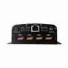 Miscellaneous - CG9106-4USB - ODG (Origin Data Global)