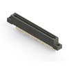 Edgeboard Connectors - 151-395-032-540-108-ND - DigiKey