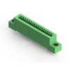 Edgeboard Connectors - 151-842-017-500-108-ND - DigiKey