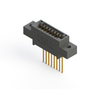 Edgeboard Connectors - 151-895-008-541-602-ND - DigiKey