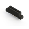 Edgeboard Connectors - 151-392-012-540-108-ND - DigiKey