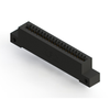 Edgeboard Connectors - 151-892-020-524-112-ND - DigiKey
