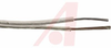 LAMP CORD, FLAME RETARDANT PVC, 24AWG STRAND (7X32), 4 CURRENT RATING - 70195238 - Allied Electronics, Inc.
