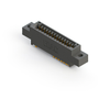 Edgeboard Connectors - 151-395-028-544-804-ND - DigiKey