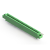 Edgeboard Connectors - 151-833-024-559-607-ND - DigiKey