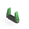 Edgeboard Connectors - 151-395-011-559-488-ND - DigiKey