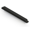 Edgeboard Connectors - 151-857-068-455-207-ND - DigiKey