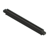 Edgeboard Connectors - 151-887-033-542-602-ND - DigiKey