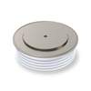 High Power Sonic FRD -- E1500MC33E