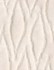 Pucker Up Fabric - 9056/01 - Pollack