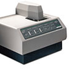 Wet Dispersion -- Qspec Large - Image