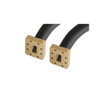 RF Accessories - 6099-PE-W90TF008-24-ND - DigiKey