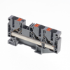 Din Rail, Channel - 2080-27026.6-ND - DigiKey