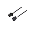 Coaxial Cables (RF) - 6099-PE3C6305-48-ND - DigiKey
