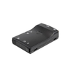 Gateways, Routers - 1829-NTC-100-01-01-ND - DigiKey