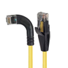 Modular/Ethernet Cables (RJ45, RJ11) - 5073-TRD815RA6Y-2-ND - DigiKey