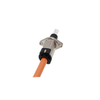 Free Hanging, Panel Mount - 1032-HVPC7R81D50-ND - DigiKey