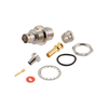 Coaxial Connector (RF) Assemblies - 5073-LCCN10-06573-210-ND - DigiKey
