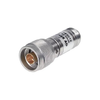 Attenuators - 3628-6803.17.A-ND - DigiKey