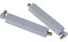 12.975 GHz Cavity Band Pass Filter - AE12975B9783 - Anatech Electronics, Inc.