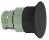 Push Buttons/ 22mm Non-Illuminated Mushroom Metal Operators - 2AM2 - Altech Corp.