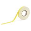 Labels, Stickers, Decals - Blank - 2946-210-880/000-002-ND - DigiKey
