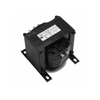Power Transformers - 2106-T1000-ND - DigiKey
