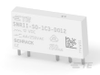 Electromechanical Relays & Contactors - 1558942-3 - TE Connectivity