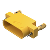 Backplane Connector Housings - 4306-GFSH89M1E-ND - DigiKey