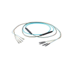 Fiber Optic Cables - 6099-PE3FCA219-5M-ND - DigiKey