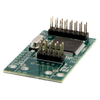 Serial Device Servers - 528-SBL2E-200IR-ND - DigiKey