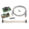 Evaluation and Demonstration Boards and Kits - ZSSC3218KITV1P0-ND - DigiKey