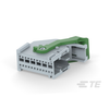 Rectangular Connector Accessories - 17-2209954-2-ND - DigiKey